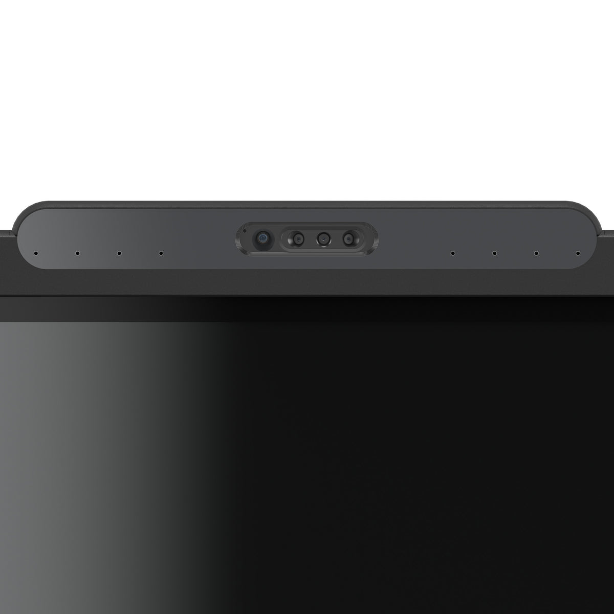 Horion All in One Collaboration Display