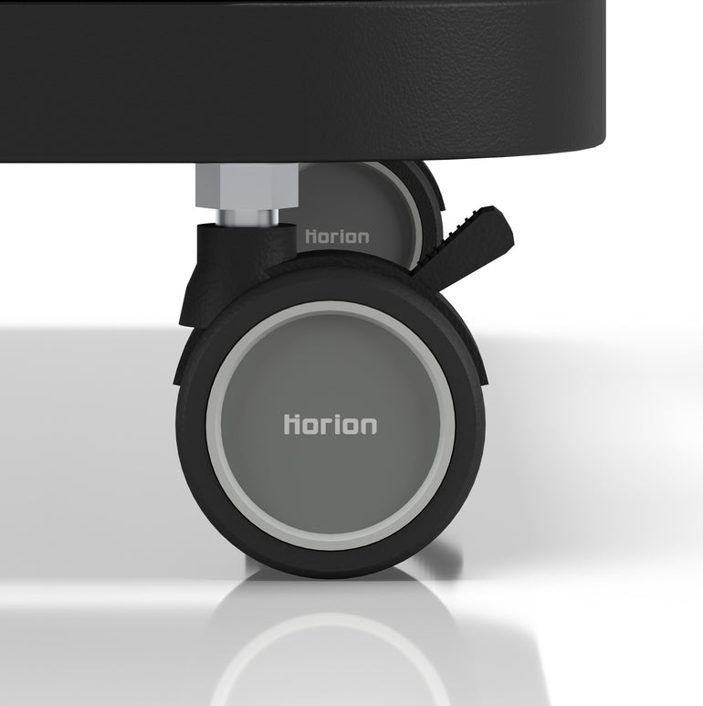 Horion All in One Collaboration Display