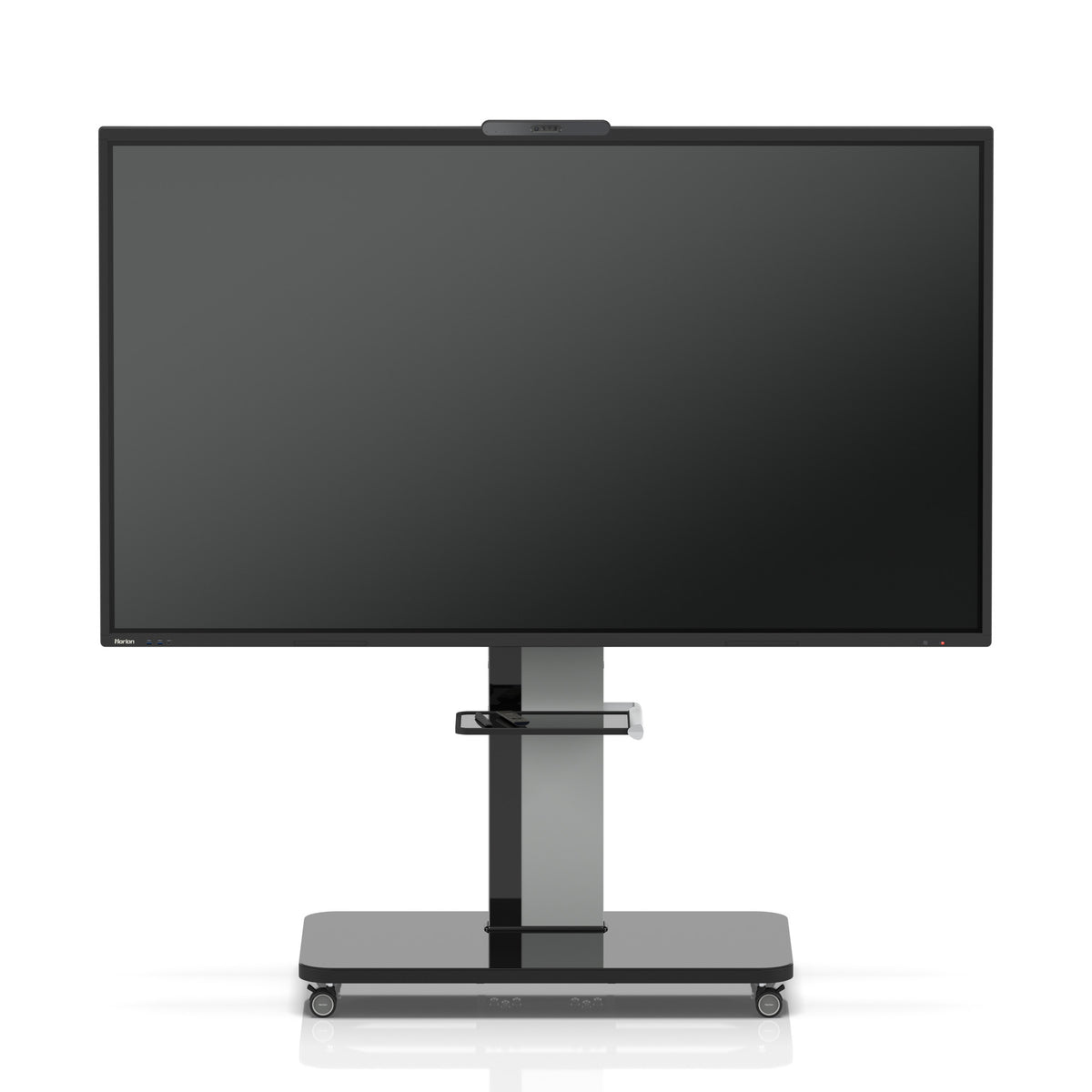 Horion All in One Collaboration Display