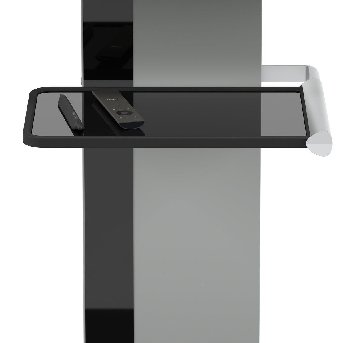 Horion All in One Collaboration Display