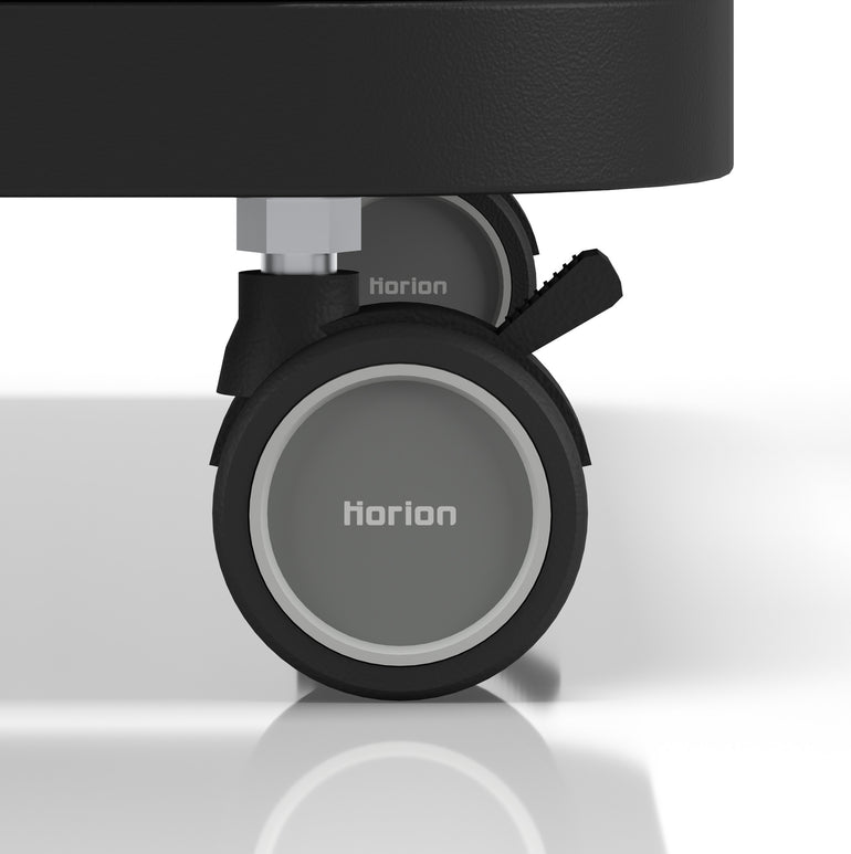 Horion All in One Collaboration Display