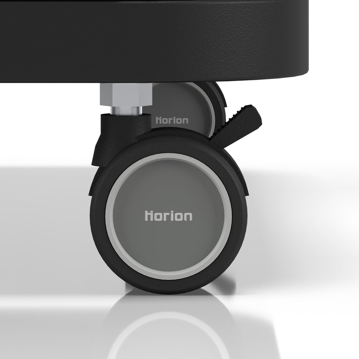 Horion All in One Collaboration Display