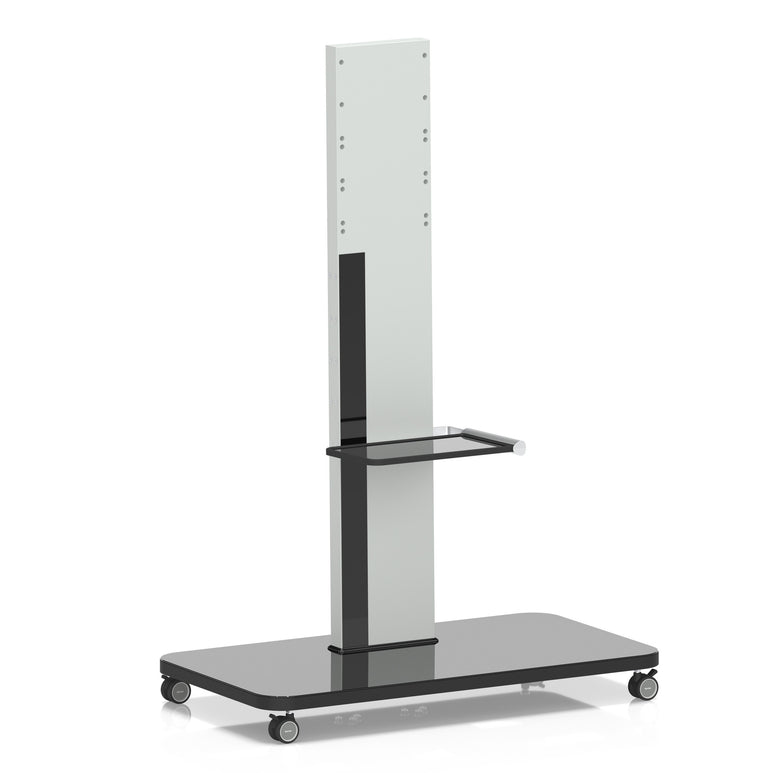 Horion All in One Collaboration Display Trolley