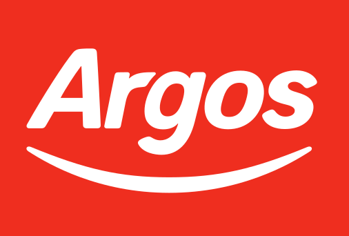 £25 Argos Voucher