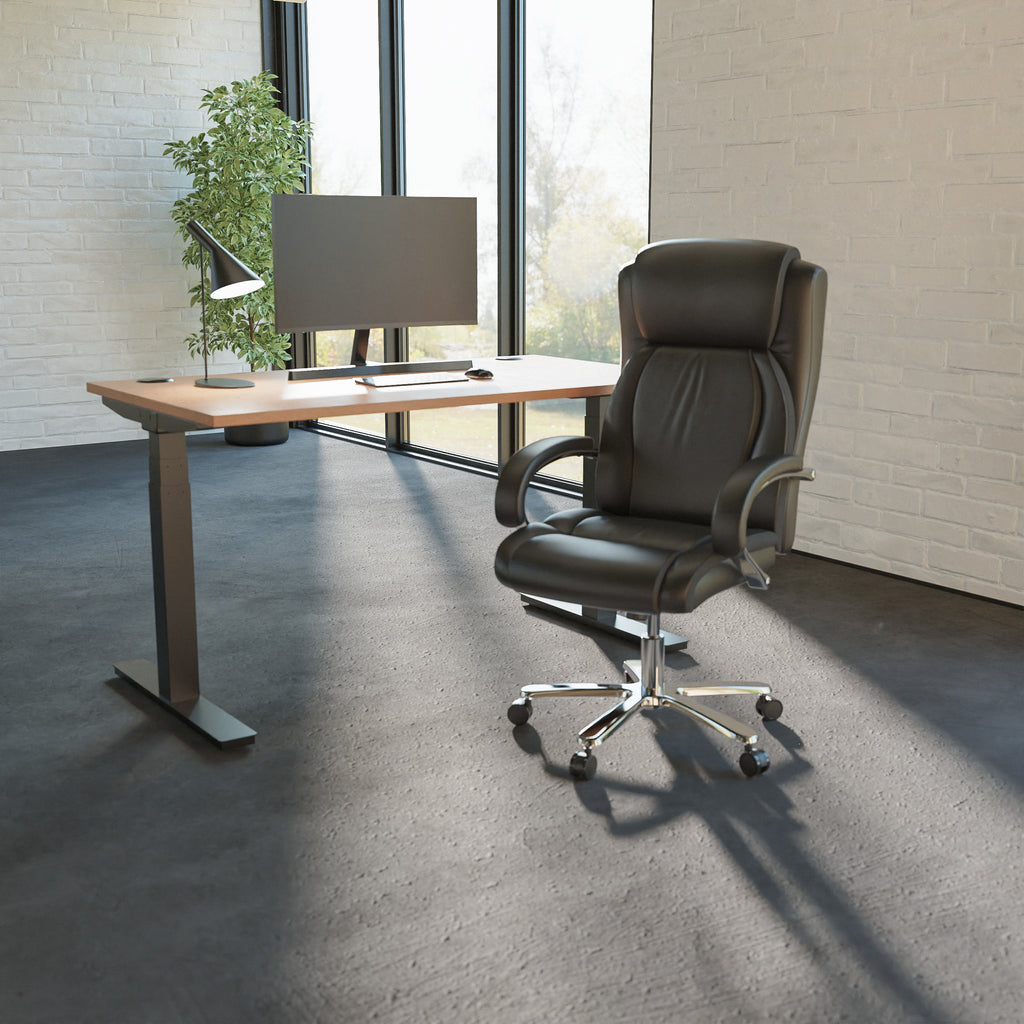 Style Shot Office 2
