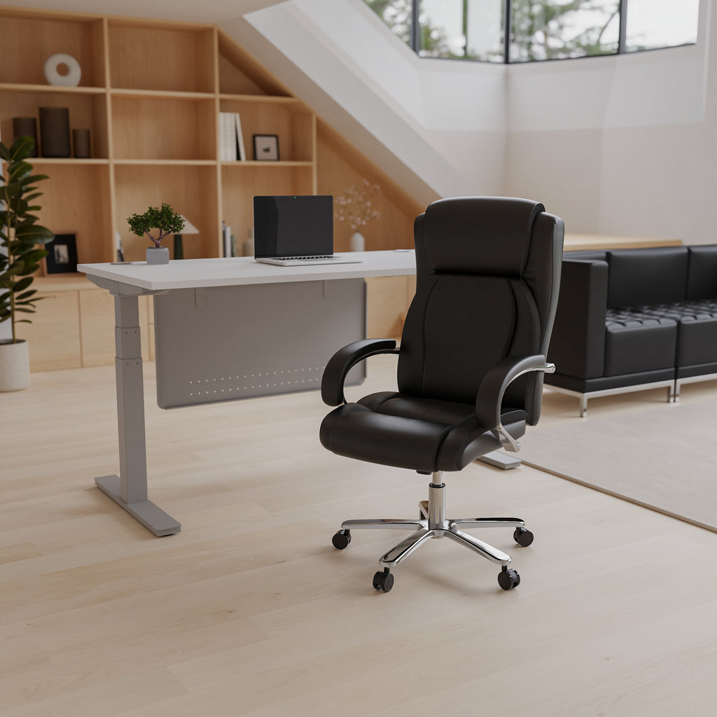 Style Shot Office 3