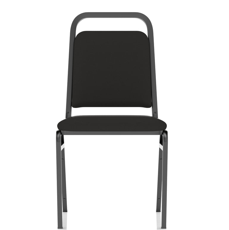 Banqueting Stacking Chair