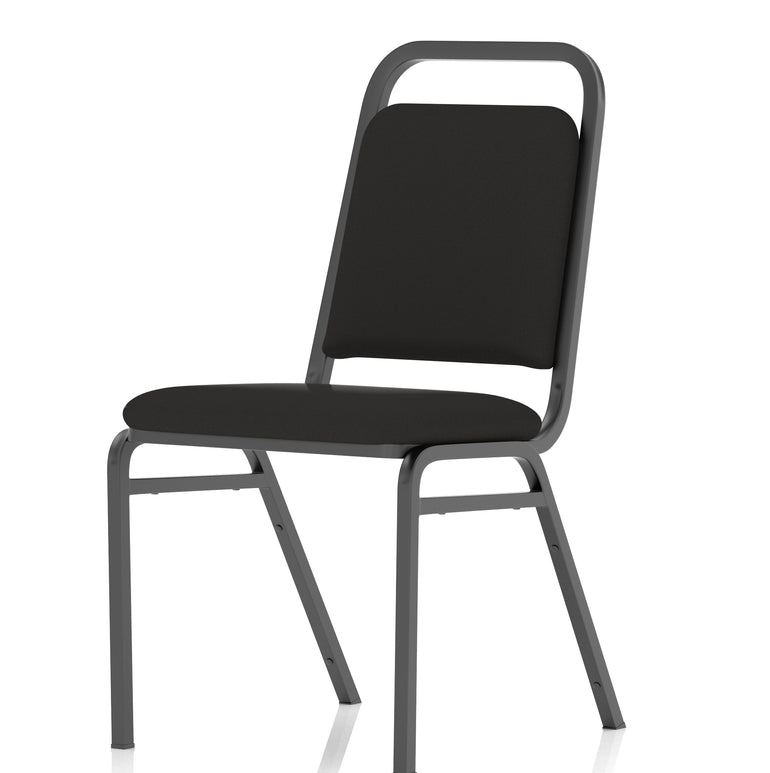Banqueting Stacking Chair