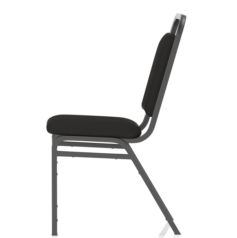 Banqueting Stacking Chair