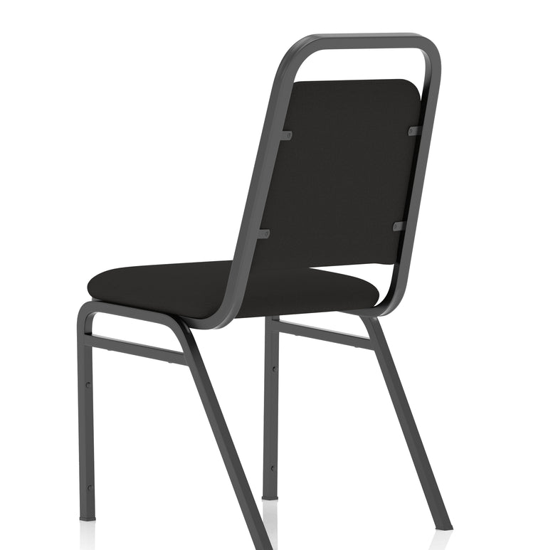 Banqueting Stacking Chair