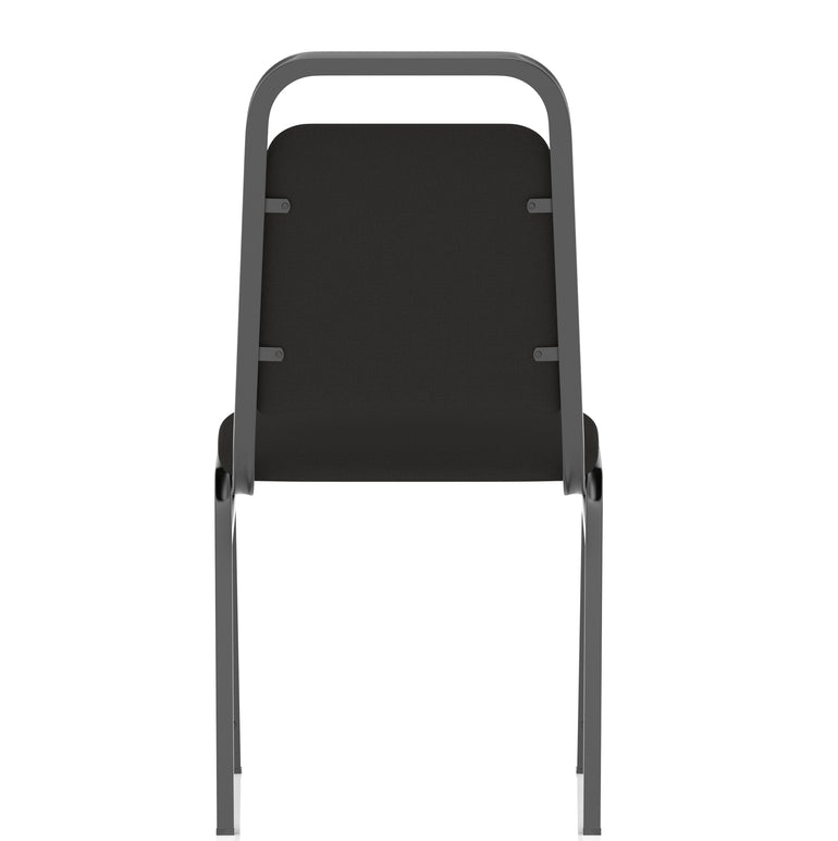 Banqueting Stacking Chair