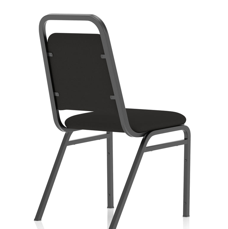 Banqueting Stacking Chair