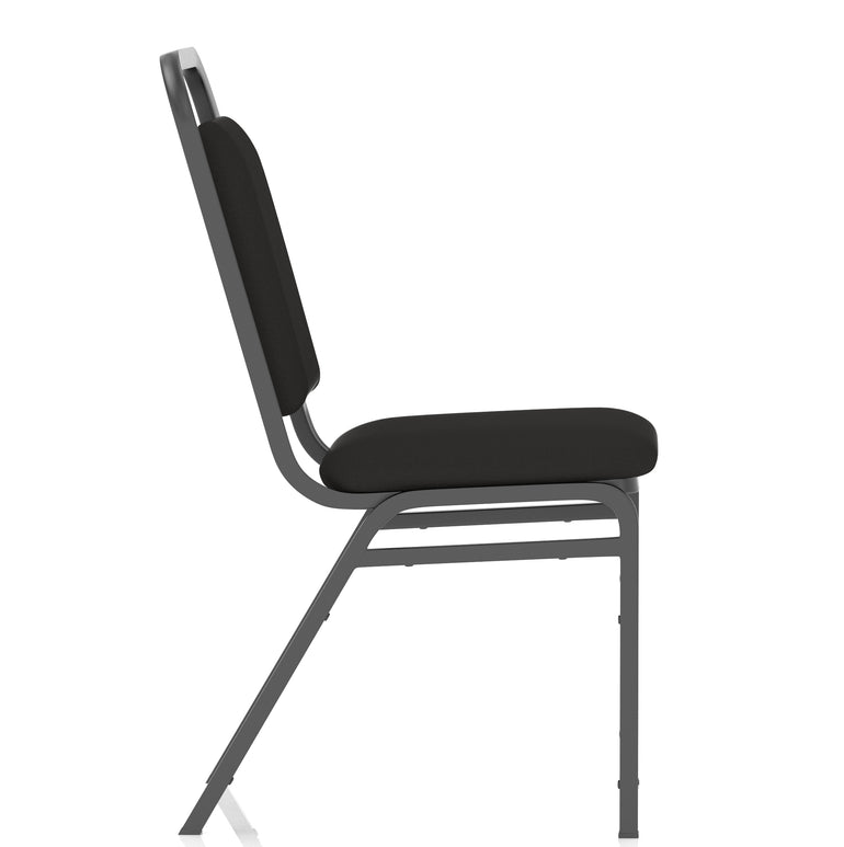 Banqueting Stacking Chair