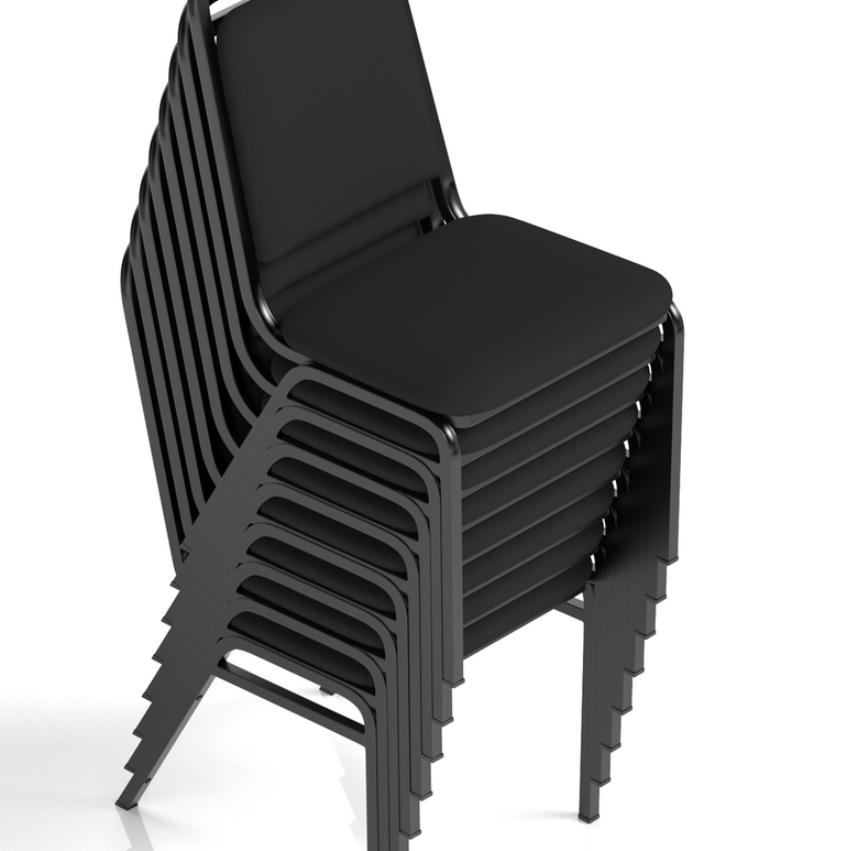 Banqueting Stacking Chair