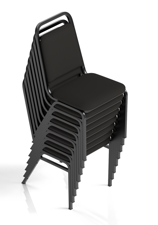 Banqueting Stacking Chair