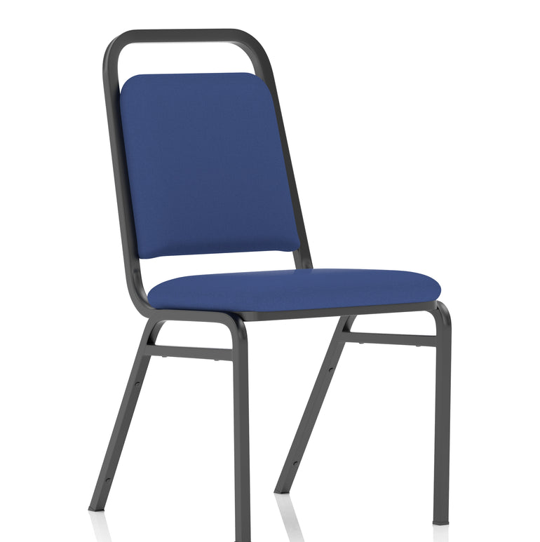 Banqueting Stacking Chair