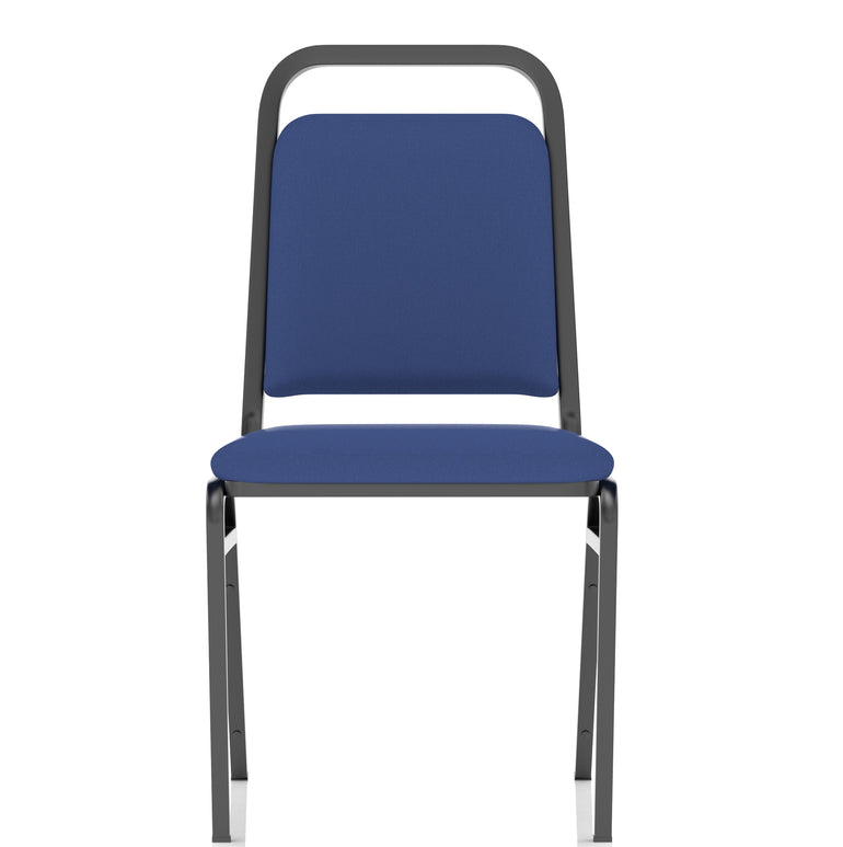 Banqueting Stacking Chair
