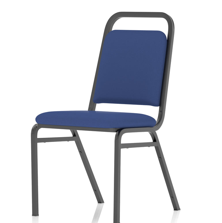 Banqueting Stacking Chair