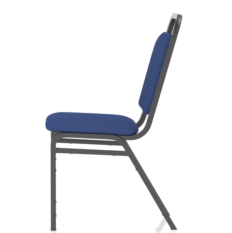 Banqueting Stacking Chair