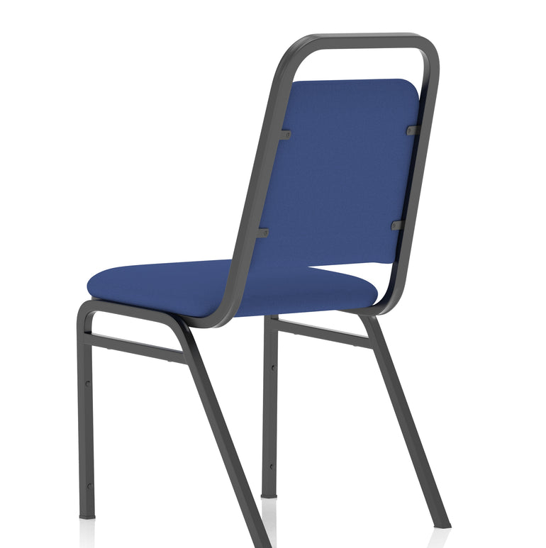 Banqueting Stacking Chair