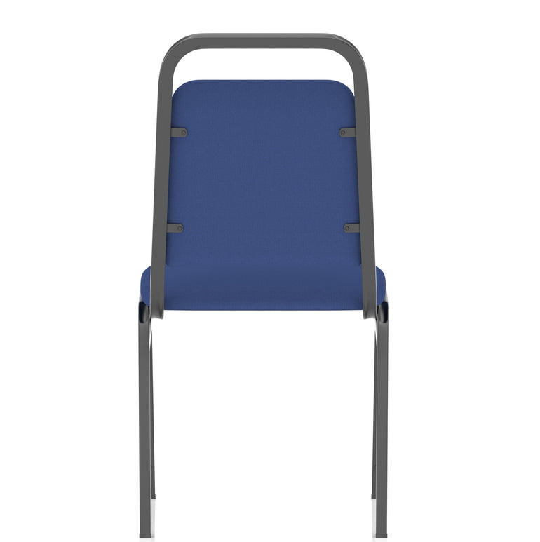 Banqueting Stacking Chair