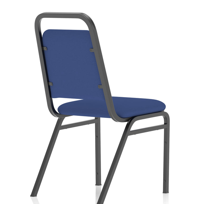 Banqueting Stacking Chair