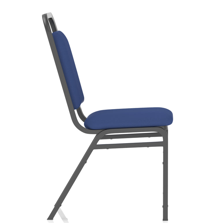 Banqueting Stacking Chair