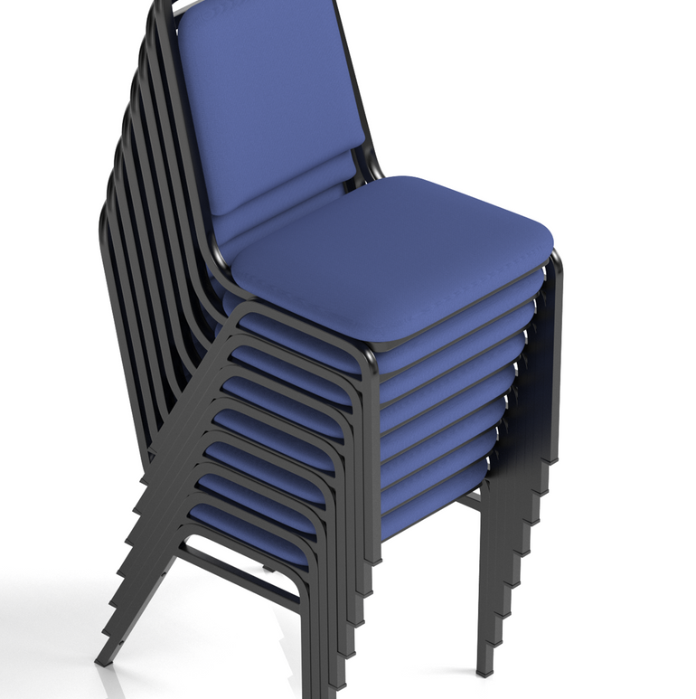Banqueting Stacking Chair