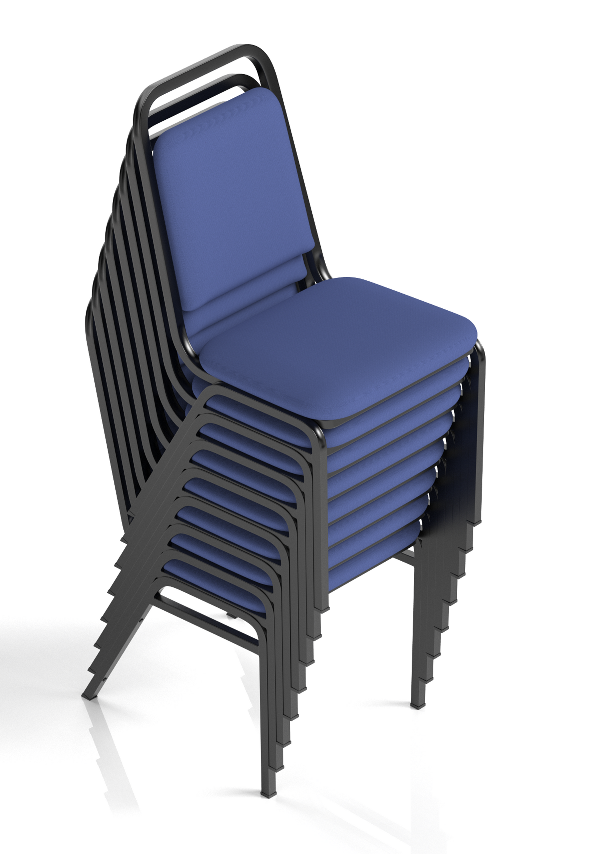 Banqueting Stacking Chair