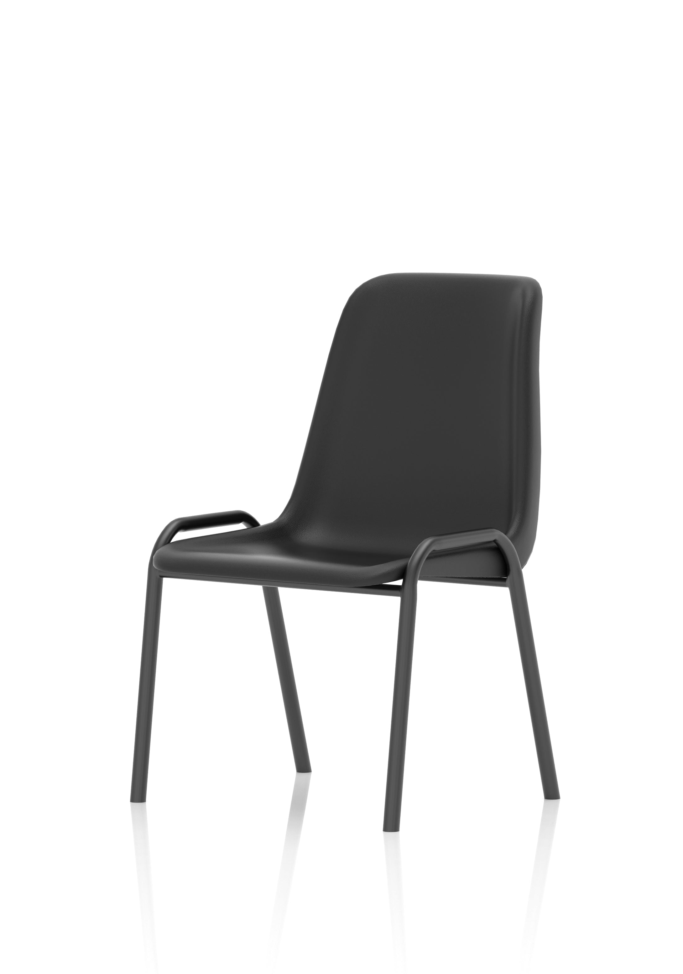 Polypropylene chair discount