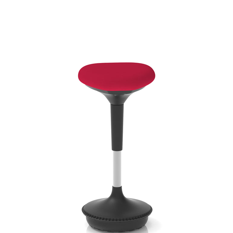 Sitall Deluxe Posture Stool
