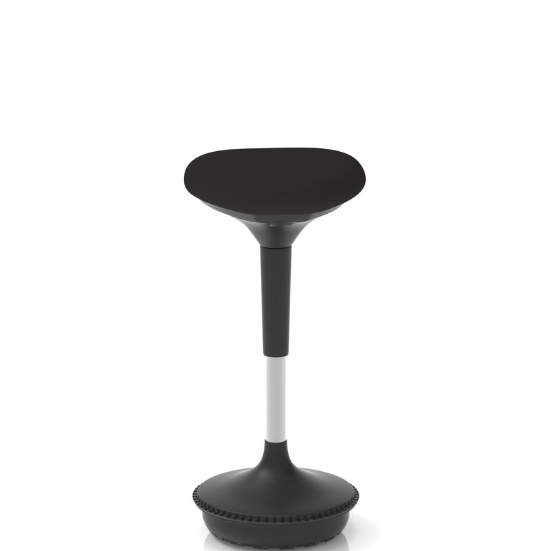 Sitall Deluxe Posture Stool