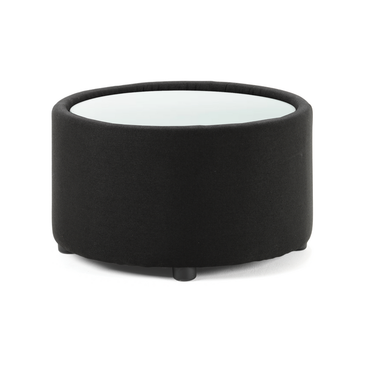 Neo Round Table Black