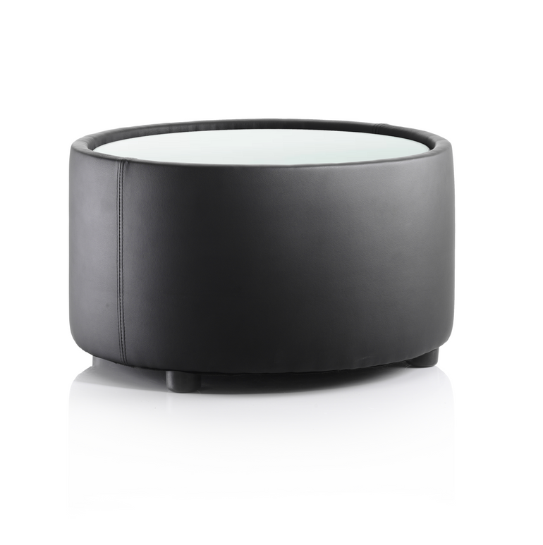Neo Round Table Black