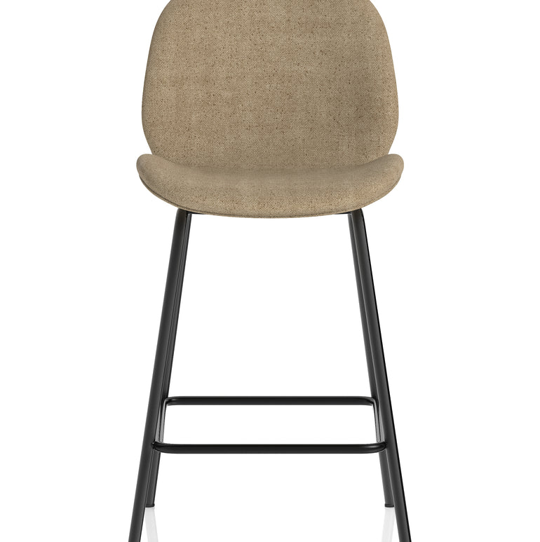 Brayford Bistro High Stool