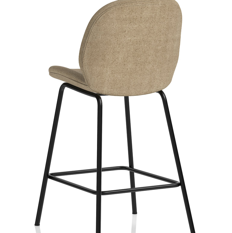Brayford Bistro High Stool