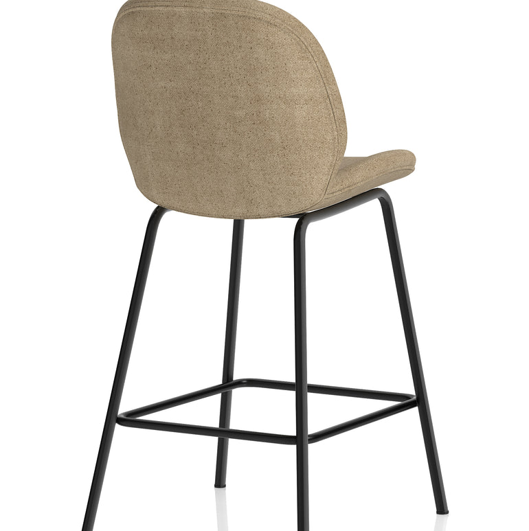 Brayford Bistro High Stool