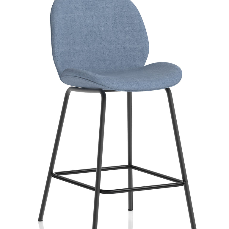 Brayford Bistro High Stool