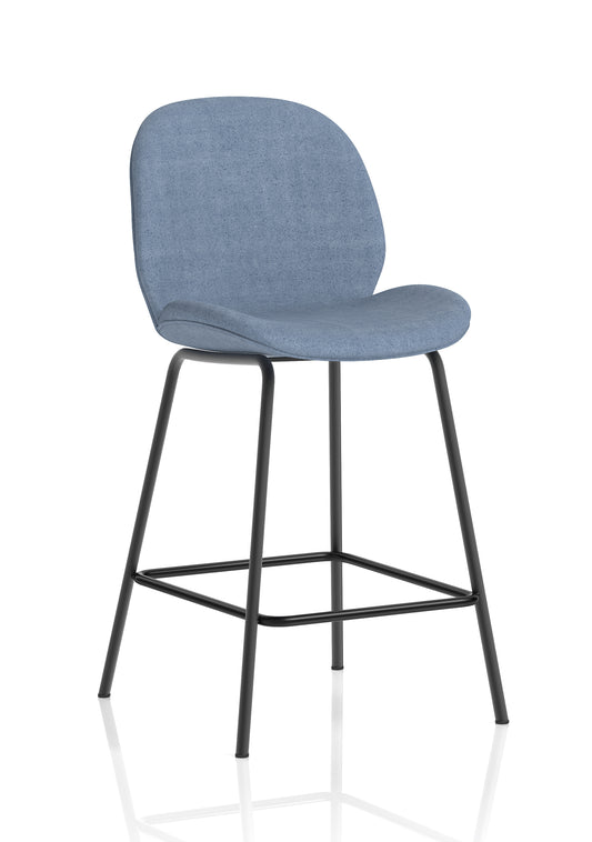 OE - Brayford Bistro High Stool