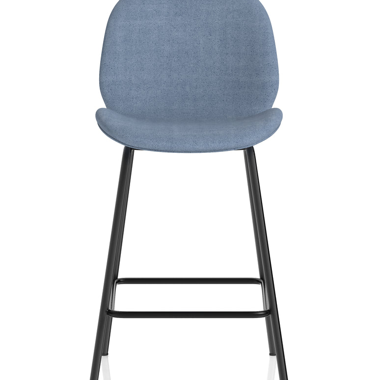 Brayford Bistro High Stool