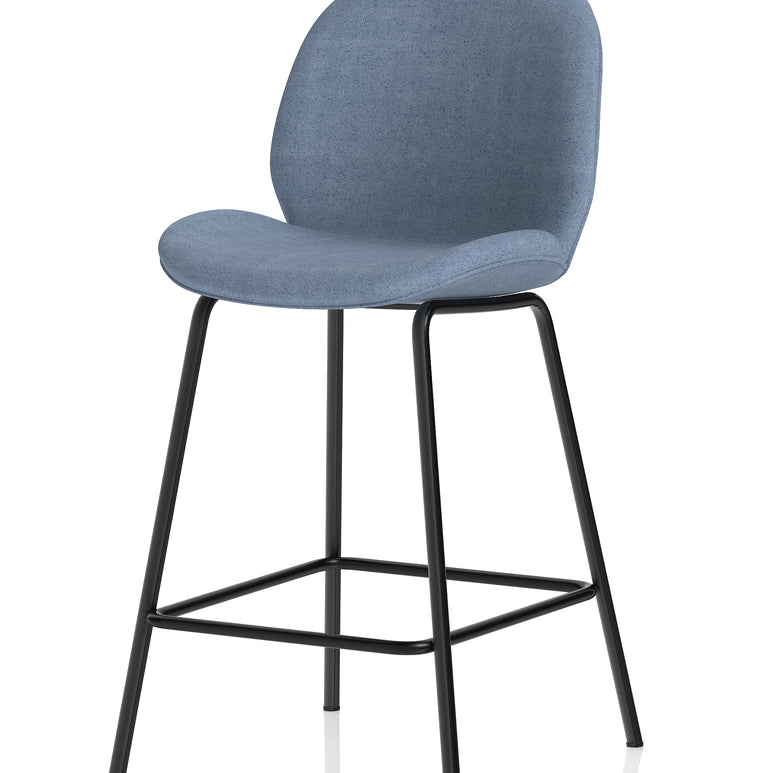 Brayford Bistro High Stool