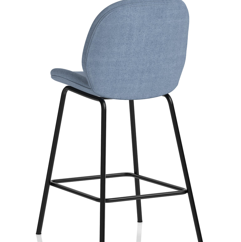 Brayford Bistro High Stool