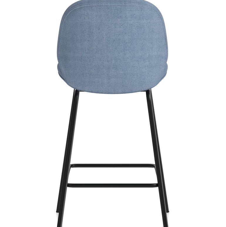 Brayford Bistro High Stool