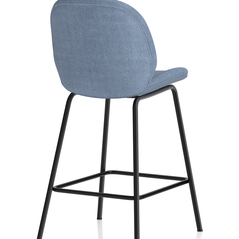 Brayford Bistro High Stool
