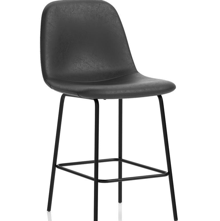 Charford Bistro High Stool