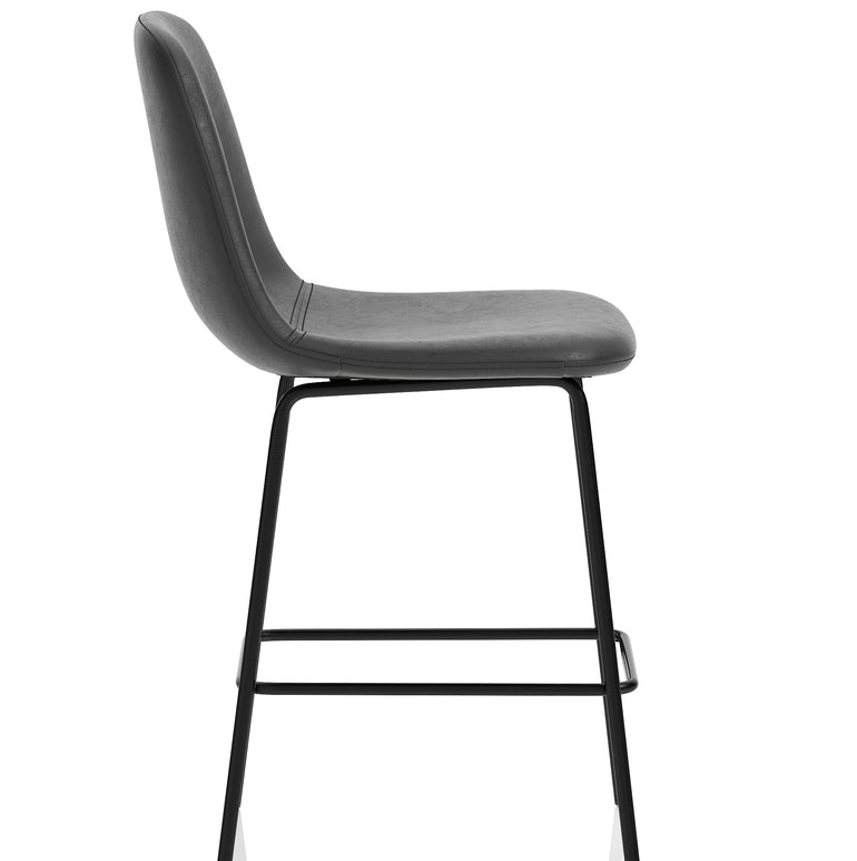 Charford Bistro High Stool