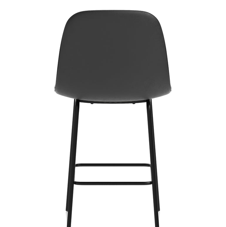 Charford Bistro High Stool