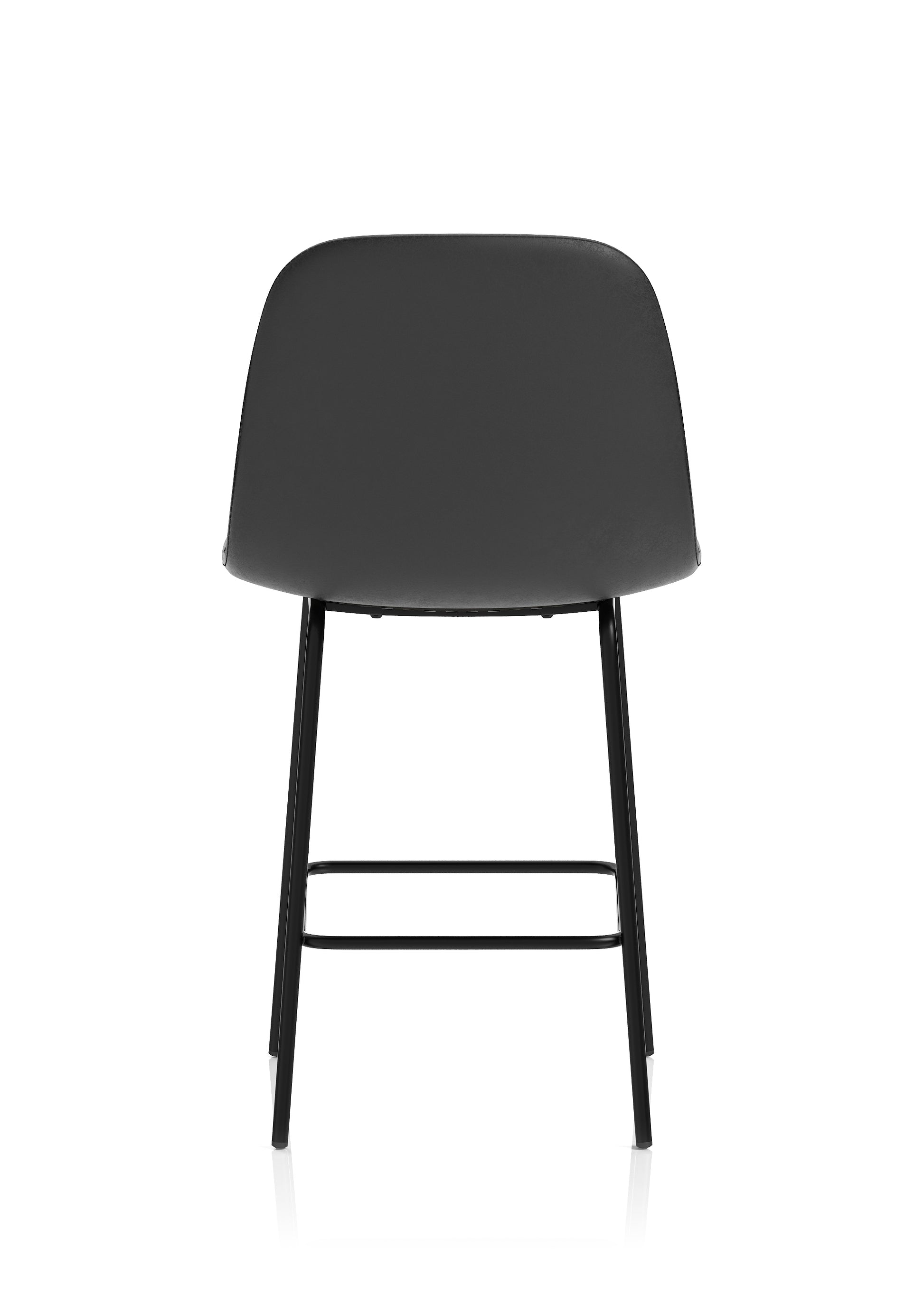 Charford Bistro High Stool