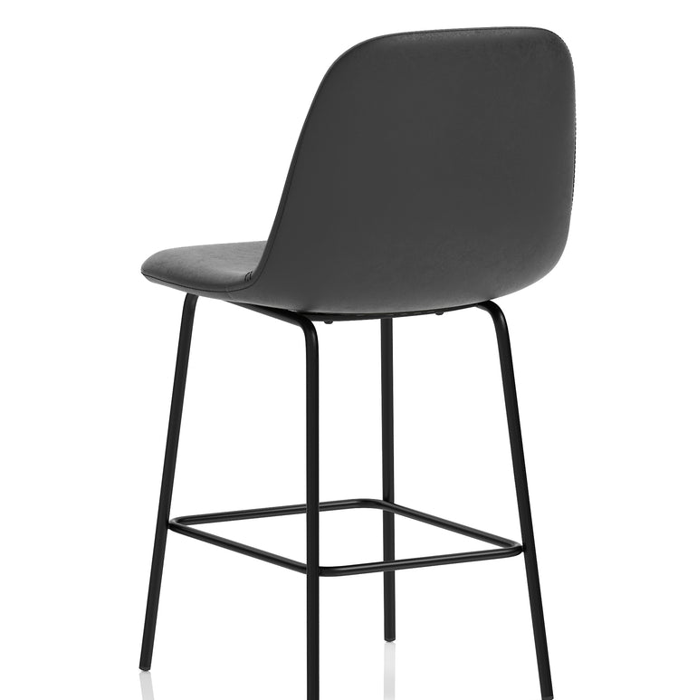 Charford Bistro High Stool