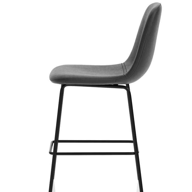 Charford Bistro High Stool